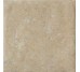 Плитка Terra Di Pienza - 40x40 1081239 Cotto del Campiano з колекції Cotto del Campiano Cir