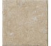 Плитка Terra Di Pienza - 40x40 1081239 Cotto del Campiano з колекції Cotto del Campiano Cir
