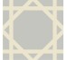 Плитка (20x20) Gustav Frost Q - Dal Bianco з колекції Dal Bianco Bisazza