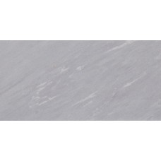 (30x60) 8711 DEX.GREY RETT. - Deluxe з колекції Deluxe Deluxe Керамічна плитка Marca Corona