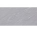 Плитка (30x60) 8711 DEX.GREY RETT. - Deluxe з колекції Deluxe Marca Corona