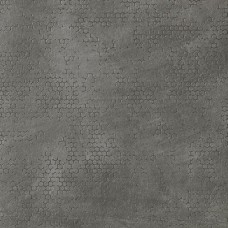 Декор (60x60) ACVS El. Mist Groove - Elapse з колекції Elapse Декор (60x60) ACVS El. Mist Groove - Elapse з колекції Elapse Elapse Керамічна плитка Caesar — сторінка 3