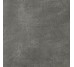 Декор (60x60) ACVS El. Mist Groove - Elapse из коллекции Elapse Caesar