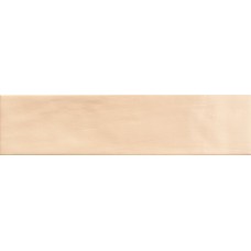 6,5x28 Evoke Linen-Evoke з колекції Evoke