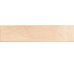 Плитка 6,5x28 Evoke Linen-Evoke из коллекции Evoke Natucer