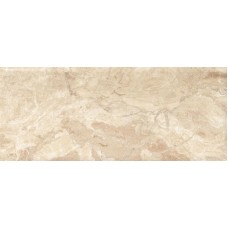 (23.5х58) FIORDO MARFIL из коллекции Fiordo Ceranosa Испания