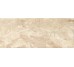 Плитка (23.5х58) FIORDO MARFIL з колекції Fiordo Ceranosa
