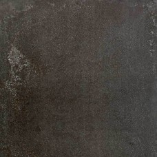 120x120 Flowtech Burnished6 Mm R+Ptv - Flowtech - 757916 з колекції Flowtech