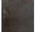 Плитка 120x120 Flowtech Burnished6 Mm R+Ptv - Flowtech - 757916 з колекції Flowtech Floor Gres