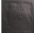 Плитка (13.2x13.2) GVS104M Genesi 26Antracite Matt - Genesi26 из коллекции Genesi26 Quintessenza