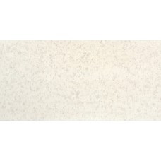 60x120 12INCL60120BIAPERMAT Inclusioni soave bianco perla mat 12mm DSG Inclusioni Soave з колекції Inclusioni Soave DSG Inclusioni Soave Gigacer DSG — сторінка 2