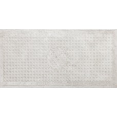 Декор (45x90) ITBCOIM90 ITALGHISA IMPRONTE BIANCO - Italghisa з колекції Italghisa Декор (45x90) ITBCOIM90 ITALGHISA IMPRONTE BIANCO - Italghisa з колекції Italghisa