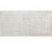Декор (45x90) ITBCOIM90 ITALGHISA IMPRONTE BIANCO - Italghisa з колекції Italghisa Imso