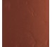 Плитка (30x30) Vermelho Estruturado - Kerastone з колекції Kerastone Aleluia