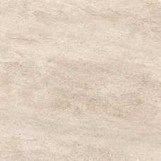 (60x60) LVST lake ivory struttura RT - Lake Stone з колекції Lake Stone (60x60) LVST lake ivory struttura RT - Lake Stone з колекції Lake Stone