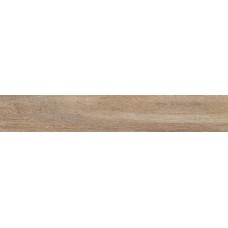 Rovere Country 120x20 Legni з колекції Legni Rovere Country 120x20 Legni з колекції Legni Ariostea — італійська кераміка групи Iris Ceramica для архітектури