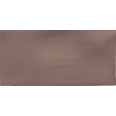 (7.5x15) MANUALE FANGO 30 - Manuale з колекції Manuale Natucer — сторінка 9