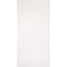 Canova Lucido 160x320 Marmoker з колекції Marmoker Marmoker Керамическая плитка Casalgrande Padana — страница 4