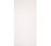 Плитка Canova Lucido 160x320 Marmoker Casalgrande Padana з колекції Marmoker Casalgrande Padana