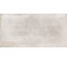 Плитка 60x119.5 02859 Materia Opal Nat/Ret Piemme Materia з колекції Materia Piemme