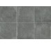 Плитка 60,4x60,4 Dec. Sixty Down - Midtown - 6291 з колекції Midtown Unicom Starker