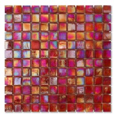 Мозаїка 30.4x30.4 240 Wool Cubes Sicis Neoglass з колекції Neoglass Sicis Мозаїка 30.4x30.4 240 Wool Cubes Sicis Neoglass з колекції Neoglass Sicis Sicis: мозаїка з Равенни — 700 кольорів скла і власні патенти — сторінка 22