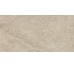 Плитка 29,9x60 Sand - Nordic Stone - 171021 з колекції Nordic Stone Settecento