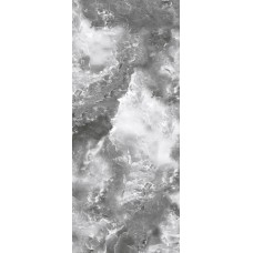 - 120x280 Onigem Nebula A Satin 6 mm Onigem з колекції Onigem Sicis Sicis: мозаїка з Равенни — 700 кольорів скла і власні патенти — сторінка 7