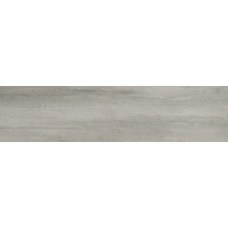 15x60 Hemp Ret. - Overall - 6005 з колекції Overall Overall Керамічна плитка