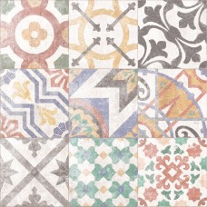 22,5x22,5 Pedraza-Pedraza з колекції Pedraza