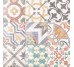 Плитка 22,5x22,5 Pedraza-Pedraza з колекції Pedraza Bestile