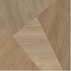 Mix 90x90 Primewood Sant Agostino з колекції Primewood Sant Agostino Mix 90x90 Primewood Sant Agostino з колекції Primewood Sant Agostino Santagostino: італійський керамограніт із-під Феррари, з 1964 — сторінка 25