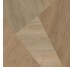 Плитка Mix 90x90 Primewood Sant Agostino з колекції Primewood Sant Agostino