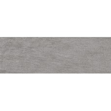 30x90 Quarz Grey-Quarz з колекції Quarz 30x90 Quarz Grey-Quarz з колекції Quarz Quarz Halcon
