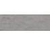 Плитка 30x90 Quarz Grey-Quarz з колекції Quarz Halcon