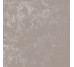 Плитка (90x90) 10990041 RESINA GREY - Resina з колекції Resina Casalgrande Padana