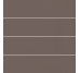 Плитка 50x50 C2 Sh 011 Ral 8025 - Shade з колекції Shade Vogue