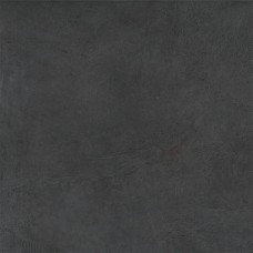 (80x80) SU0788L Nero Sq. Lapp. - Spatula з колекції Spatula (80x80) SU0788L Nero Sq. Lapp. - Spatula з колекції Spatula