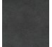 Плитка (80x80) SU0788L Nero Sq. Lapp. - Spatula з колекції Spatula Impronta