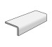 Декор (16.5x60) SD0395A Q. Multicol. El. LAnt - Stone D з колекції Stone D Impronta