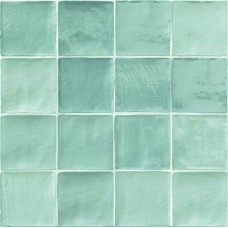 10x10 Stow Mix Acqua-Stow з колекції Stow 10x10 Stow Mix Acqua-Stow з колекції Stow STOW MIX Керамічна плитка Natucer