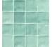 Плитка 10x10 Stow Mix Acqua-Stow з колекції Stow Natucer