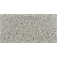 (60x120) TZX623R MAXI CALCE R - Terrazzo з колекції Terrazzo Terrazzo Керамічна плитка Coem — сторінка 2