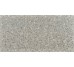 Плитка (60x120) TZX623R MAXI CALCE R - Terrazzo из коллекции Terrazzo COEM