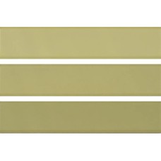 5x25 TNT124M Verde Matt Quintessenza Tinte Matt з колекції Tinte Matt Quintessenza Quintessenza Ceramiche: дрібна плитка з Фьорано-Модензе — сторінка 4