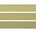 Плитка 5x25 TNT124M Verde Matt Quintessenza Tinte Matt з колекції Tinte Matt Quintessenza