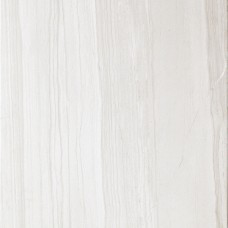 (33.3x33.3) PTE040 TRAV. ELEGANTE SILVER - Travertino Elegance з колекції Travertino Elegance Ascot Ascot Ceramiche: плитка як художнє полотно, з 1974 року — сторінка 15