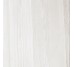 Плитка (33.3x33.3) PTE040 TRAV. ELEGANTE SILVER - Travertino Elegance з колекції Travertino Elegance Ascot