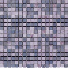 Мозаїка 29.5x29.5 Alga Sicis Blends з колекції Blends Sicis Blends Sicis — сторінка 2
