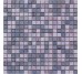 Мозаїка 29.5x29.5 Alga Sicis Blends з колекції Blends Sicis